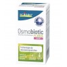 Пробиотик для детей OSMOBIOTIC FLORA Bébé 5 мл