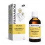 Масло календулы PRANAROM Huile Calendula 50 мл