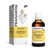 Масло календулы PRANAROM Huile Calendula 50 мл