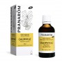 Масло калофилле Calophylle Bio de PRANAROM 50 мл