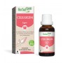 Экстракт почек ясеня Celluligem Gemmo Concentré Ligne HERBALGEM 30 мл
