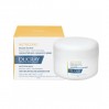Питательная маска Masque Nutrition Nutricerat DUCRAY 150 мл