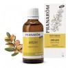 Аргановое масло PRANAROM Huile Santé Beauté Végétale Argan 50 мл
