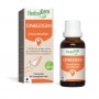 Концентрат для мозга и памяти Ginkgogem Gemmo Concentré HERBALGEM 30 мл