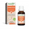 Концентрат для мозга и памяти Ginkgogem Gemmo Concentré HERBALGEM 30 мл