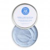 Питательный крем Crème Nutritive GRAINE DE PASTEL 200 мл