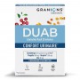 Комплекс для иммунитета DUAB NUTRIVERCELL 60 капсул
