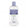 Мицеллярная вода PURE Eau Micellaire Purifiante de Eau Thermale de Jonzac 500 мл
