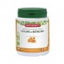 Пивные дрожжи Super Diet LEVURE DE BIERE 100 капсул