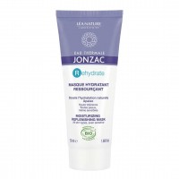 Омолаживающая маска Jonzac Re - hydrate 50 ml