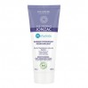 Омолаживающая маска Jonzac Re - hydrate 50 ml