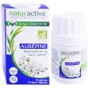 Натуральный боярышник AUBÉPINE Extrait Concentré Apaisement 30 капсул