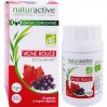 Экстракт красного винограда Vigne Rouge NATURACTIVE 60 капсул