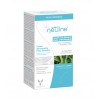 Отбеливающий крем для лица и тела Netline CREME DECOLORANTE 