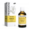 Масло лесного ореха Noisette Bio de PRANAROM 50 мл