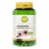 Комплекс для иммунитета Echinacée Bio de PHARMASCIENCE 200 капсул
