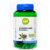 Пассифлора от бессоницы IPassiflore Bio de PHARMASCIENCE 200 капсул