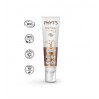 Солнцезащитный флюид Fluide Protecteur solaire SPF50 Phyt's 100 мл