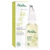 Органическое касторовое масло Huile de Ricin MELVITA 50 мл