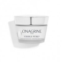 Ночной крем ONAGRINE Visibly Pure Absolute 50 мл