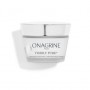 Ночной крем ONAGRINE Visibly Pure Absolute 50 мл
