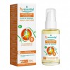 Массажное масло Puressentiel Huile de Massage 100 мл