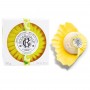 Парфюмированное мыло Savon de ROGER & GALLET Cedrat 100 гр