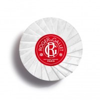 Парфюмированное мыло Savon Jean-Marie Farina de ROGER & GALLET 100 гр