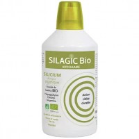Комплекс для суставов Silicium Bio Aritculaire SILAGIC 1л