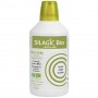 Комплекс для суставов Silicium Bio Aritculaire SILAGIC 1л
