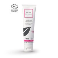 Питательный крем для ног PHYT’S Crème Nutri-réparateur Pieds 100 гр