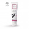 Питательный крем для ног PHYT’S Crème Nutri-réparateur Pieds 100 гр