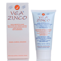 Паста Pâte ZINCO VEA 40 мл