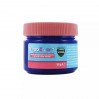 Детский бальзам VICKS Baume de massage Enfant 50 гр