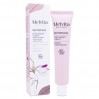 Успокаивающий флюид Melvita Bio Nectarcalm Fluide Apaisant 40 мл