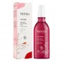 Масло для тела Melvita L'OR Rose Huile 100 мл