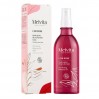 Масло для тела Melvita L'OR Rose Huile 100 мл