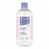 Мицеллярная вода Eau micellaire Apaisante REactive de JONZAC 500 мл