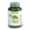 Капсулы для похудения Thé vert Nat&Form 200 шт