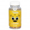 Витаминный комплекс Kid’Ours Nat&Form 30 шт