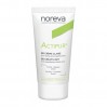 Матирующий крем Actipur Crème Anti-imperfections Noreva 30 ml