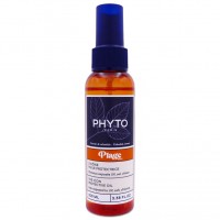 Масло защитное для волос PHYTO PLAGE Huile Protectrice ICÔNE 100 мл
