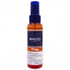 Масло защитное для волос PHYTO PLAGE Huile Protectrice ICÔNE 100 мл
