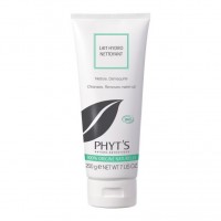 Молочко гидроочищающее PHYT’S Lait Hydro-nettoyant 200 г