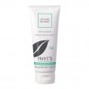 Молочко гидроочищающее PHYT’S Lait Hydro-nettoyant 200 г