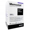 Комплекс для поддержки когнитивных функций NHCO Nutrition Memostat 60 + 30 шт