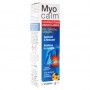 Спрей для сокращения мышц MYOCALM Spray Contractions 100 мл