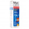Спрей для сокращения мышц MYOCALM Spray Contractions 100 мл