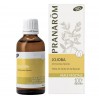 Масло жожоба Jojoba Huile de Beauté Pranarom 50 мл