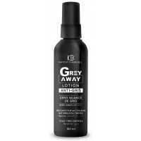 Спрей от седых волос Institut Claude Bell Lotion Capillaire Anti-Grey Hair 100 мл